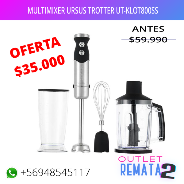 https://remata2.cl/wp-content/uploads/2023/09/MULTIMIXER-URSUS-TROTTER-UT-KLOT800SS-600x600.png