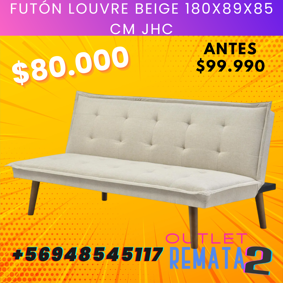 Digital Marketing Agency